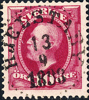 HJELSTABY 13.9.1898 N14 Prakt/Lyx