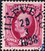 HÄFVERÖ 20.3.1898 N14