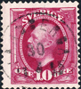 LANDBERGA 30.2.1895 N16 Kv 100