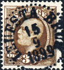 LEUFSTA BRUK 15.9.1899 N14 Prakt