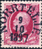 NORRTELJE 9.10.1897 N14 Prakt