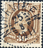 NORRVIKEN 25.8.1911 N33 