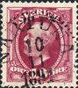 NÄRTUNA 10.11.1891 N14