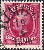 RIMBO 19.6.1896 N14