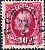 ROTEBRO 22.4.1902 n14 Prakt