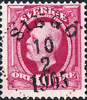 SINGÖ 10.2.1905 N14