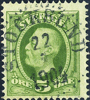 STOCKSUND 22.3.1904 N14