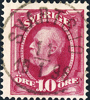 SVARTSJÖ 11.1.1899 N16
