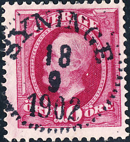 SYNINGE 18.9.1902 N14