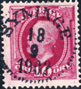 SYNINGE 18.9.1902  N14