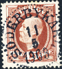 SÖDERBYKARL 11.5.1908 N14 Prakt