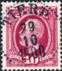 TIERP 29.10.1900 N14