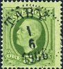 TÄBY 1.6.1906 N14