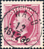 WALÖ 12.12.1892 N16