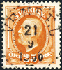 VENDEL 21.9.1906 N14 N29 