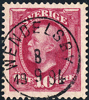 VENDELSBY 8.9.1894 N16