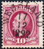 WESSLAND 17.12.1892 N14