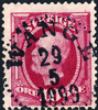 WÄNGE 29.5.1899 N14 