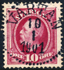 VÄRTAN 10.1.1901 N29