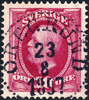 ÖREGRUND 23.8.1897 N14