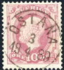 F45 ÖSTANÅ 3.4.1889 N16 (R3)