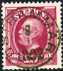 ÖSTHAMMAR 8.1.1892