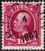 BJURKÄRN 4.3.1897 N14