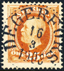 DEGERFORS 16.3.1908 N14