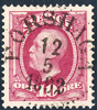 FORSHAGA 12.5.1892 N14 Prakt