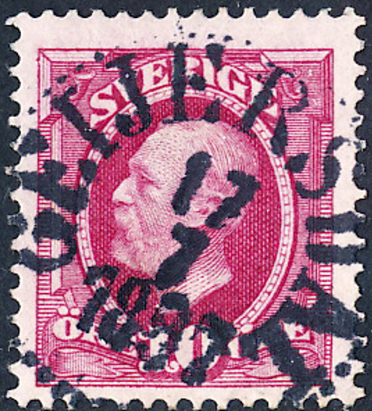 GEIJERSDAL 17.71897 N14
