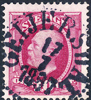GEIJERSDAL 17.71897 N14