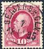 GEIJERSHOLM 7.11.1895 N16