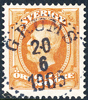 GRUMS 20.6.1905 14