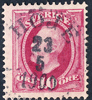 HÖJE 23.5.1909 N14