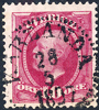 KARLANDA 28.5.1897 N14