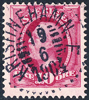 KRISTINEHAMN E 19.6.1904 N33