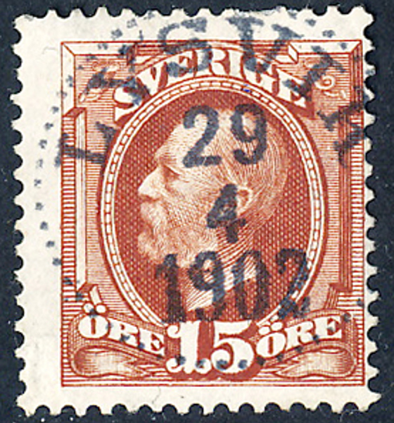 LYSVIK 29.4.1902 N14