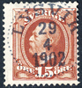 LYSVIK 29.4.1902 N14