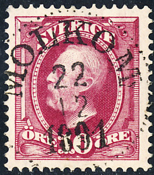 MOLKOM 22.12.1891