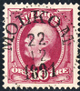 MOLKOM 22.12.1891