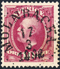 MÖLNBACKA 17.3.1892 N14