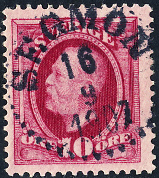 SEGMON 16.9.1907 N14