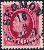 SEGMON 16.9.1907 N14