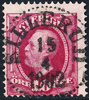 SILLERUD 1.5.1892 N14 Prakt