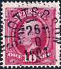 SLOTTSBRON 26.10.1901 N33
