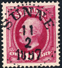 SUNNE 11.2.1897 N14