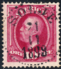 SÖLJE 21.11.1898 N14 Prakt