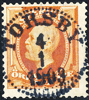 TORSBY 4.1.1909 N14