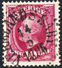 VERMLANDS SÄBY 14.5.1896 N14