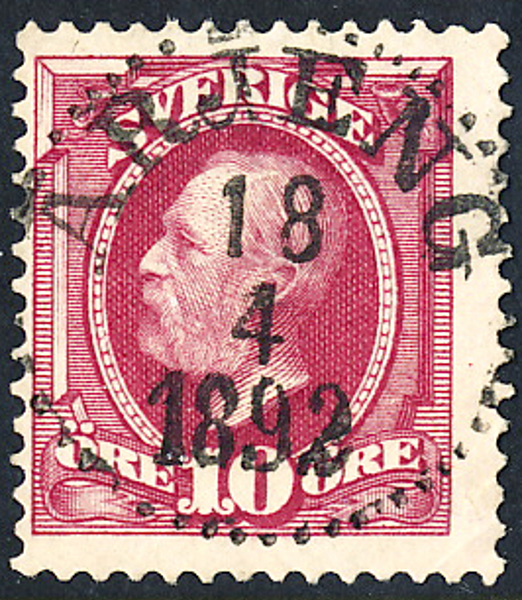 ÅRJENG 18.4.1892 N14